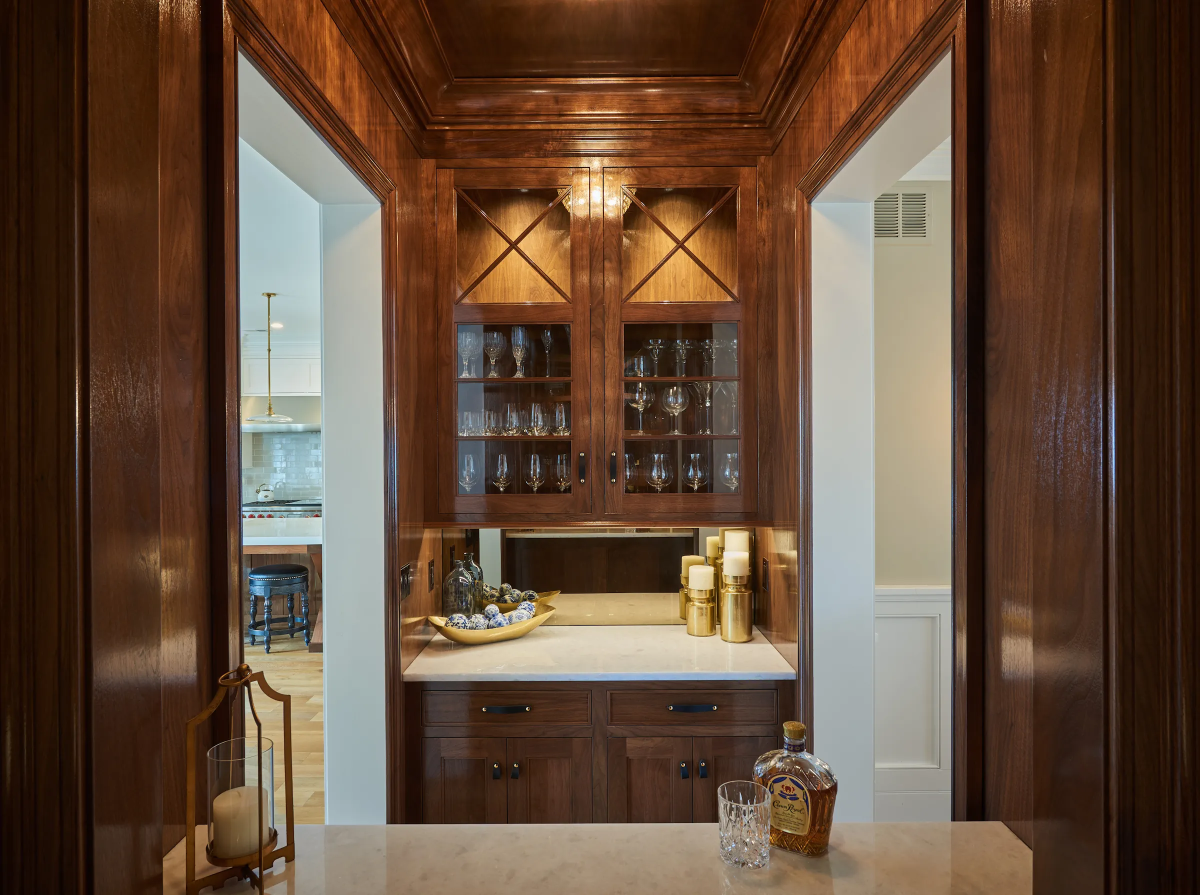 Debunking the Idea That You Need an Addition: Maybe You Don’t