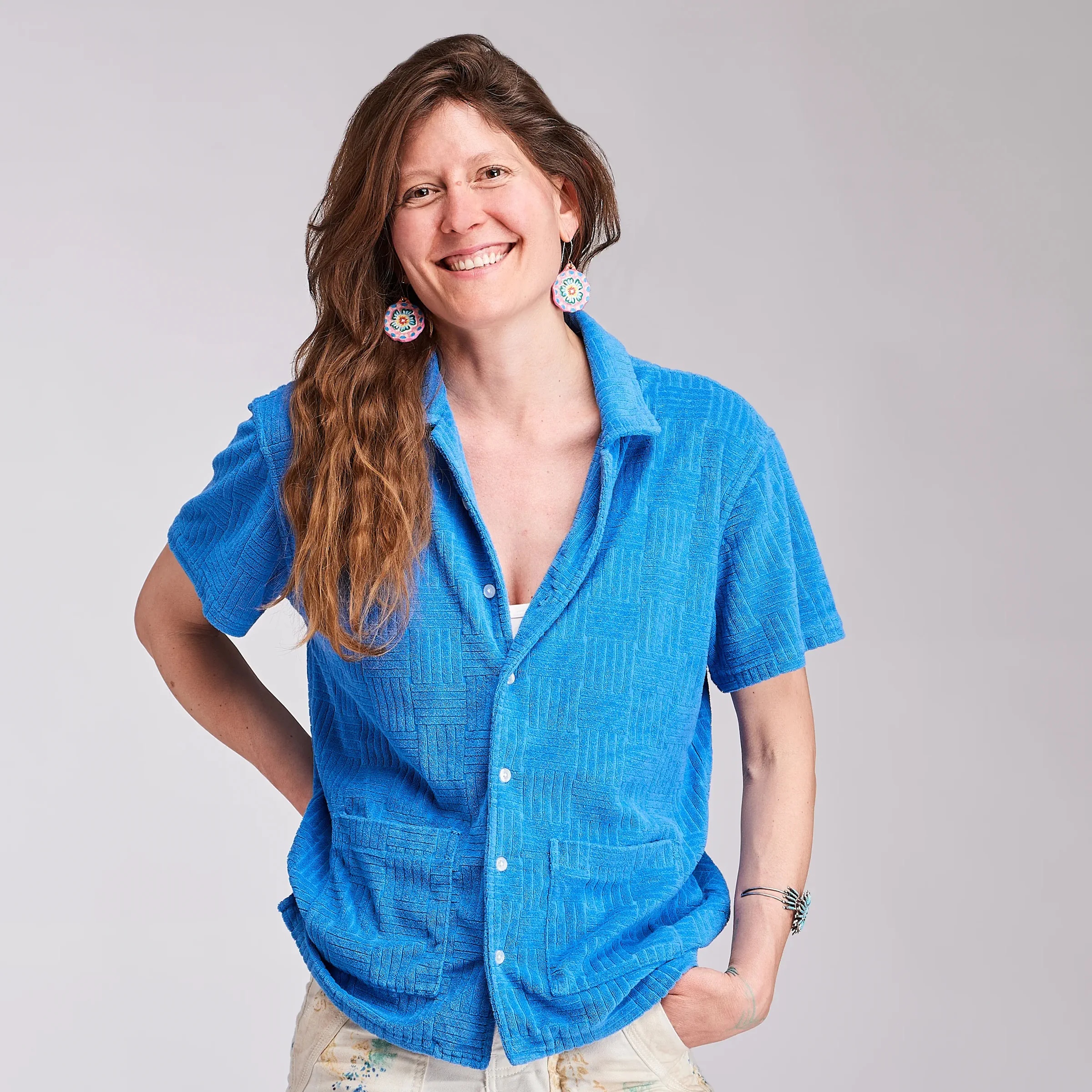 Alison-Schuettinger
